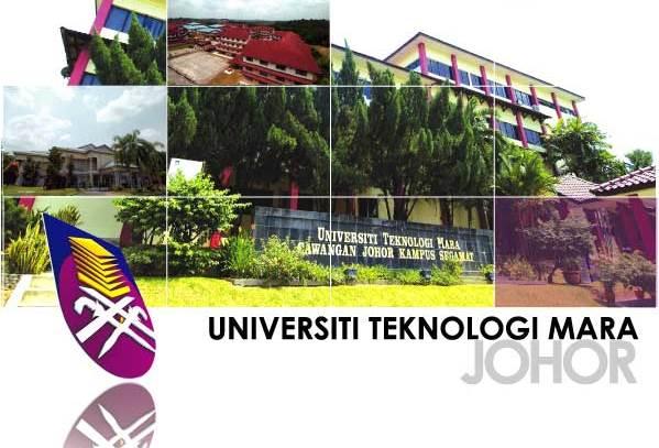 Universiti Teknologi MARA Johor