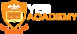 YES Academy