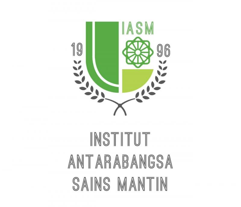 International Institute of Science Mantin