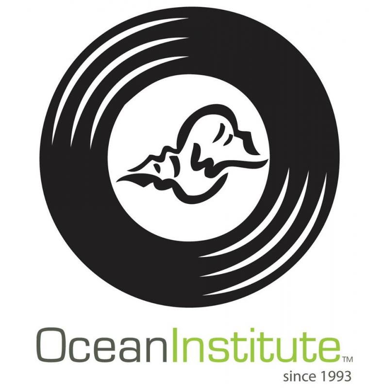 Ocean Institute of Audio Technology