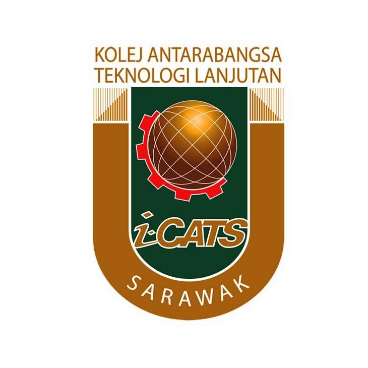 International College of Advanced Technology Sarawak (i-CATS) East Campus