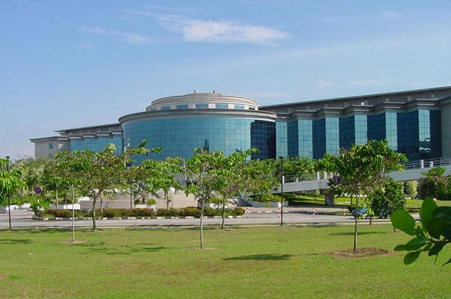 Universiti Tenaga Nasional (Putrajaya)