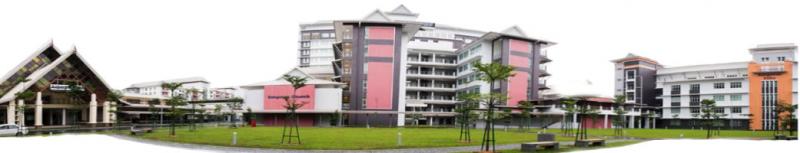 Universiti Teknologi MARA Selangor (Dengkil)