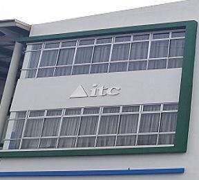 Kolej AITC Kuching
