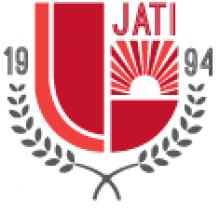 Jati Institute