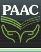 PAAC Business Institute