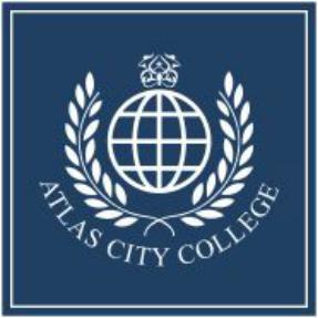 ATLAS City College