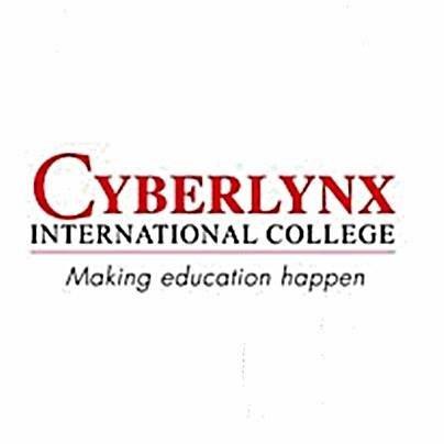 Cyberlynx International College